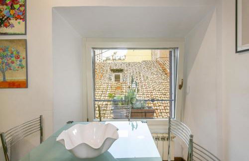 Pantheon Palazzo Nari - Foto 37