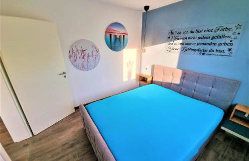 Pferdeglück Pappenheimer - Foto 20