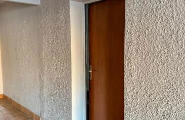 Les Fleurs de la Cité - T3 Parking privé et Terrasse Jardin Privé - Foto 19