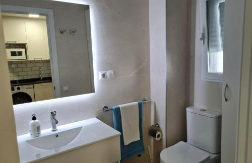 Hany apartment Ducado 2-I - Foto 10