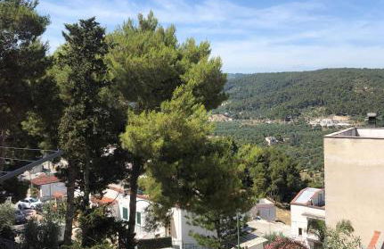 Case Vacanza - La Rosa dei Venti - Foto 36