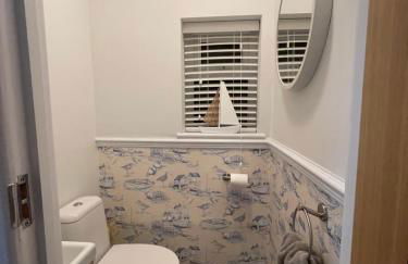 Escape to the Beach - Foto 52