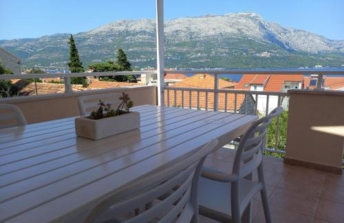 Apartments Filippi - Photo 21