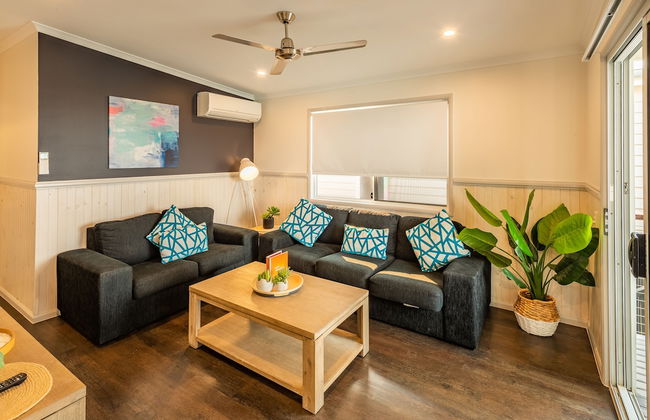 Ingenia Holidays Nambucca Heads - Foto 60