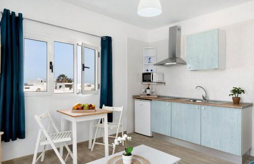 Viviendas El Pescador - Ancla - Photo 6