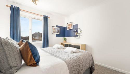 Moonlit Bloom - Foto 3