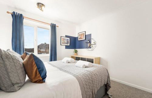 Moonlit Bloom - Foto 3