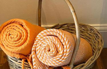 Kennedy Cottage by Troon beach - Foto 11