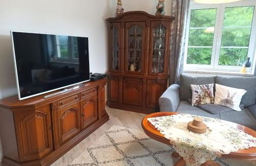 Ferienwohnung Finkenberg - Foto 7