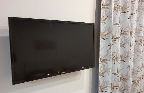 Villa Martina - Foto 11