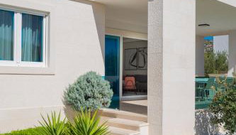 Villa VinSun - Foto 4
