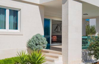 Villa VinSun - Foto 4