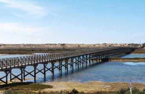 Quinta Formosa - Villas - Foto 50