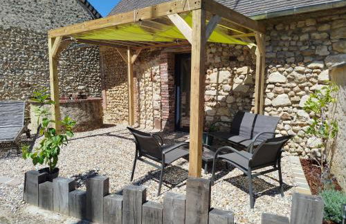 La Petite Maison - Foto 18