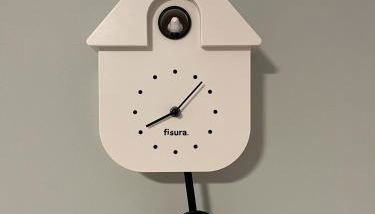 Coucou - Nest im Schwarzwald - Foto 4