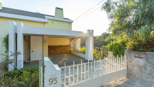 Estoril House - Foto 2