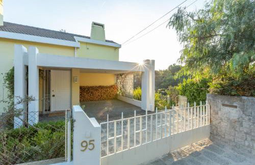 Estoril House - Foto 2