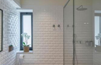 Casa do Rio - Foto 19