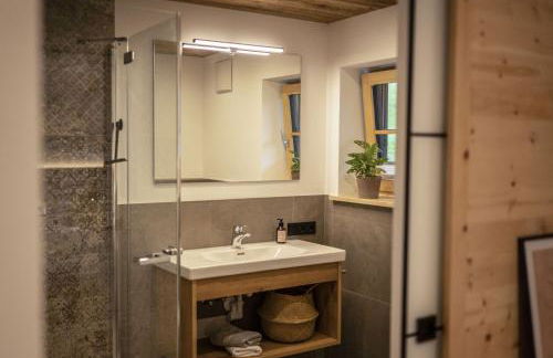 Haus Anita Sommer-Bergbahnticket-Unlimeted - Foto 11