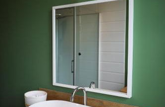 Appartement Le Télégraphe - Foto 12