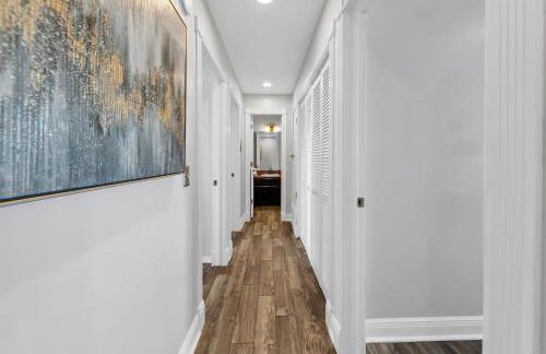 Beachside West 13 - Foto 32