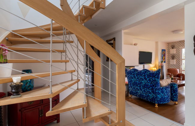 Le Clos Velin - Foto 14