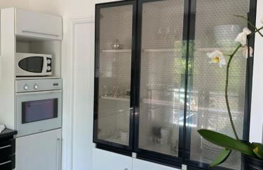 CASABINA Appartement entre Disney et paris - Foto 34