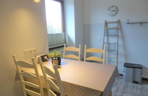 Mohnblume - a64904 - Foto 11