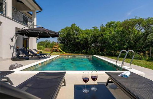 Villa Milena - Foto 8