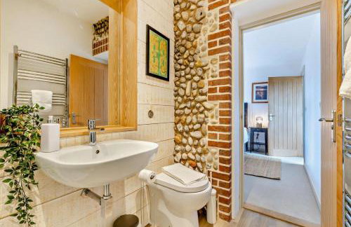 5 Bed in Langham oc-l944 - Photo 27