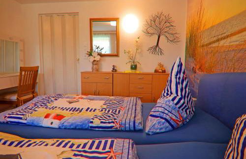 Ferienbungalow Mühlenblick in Kröpelin - Photo 15