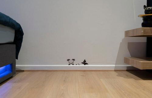 Chez Loïc - Foto 14