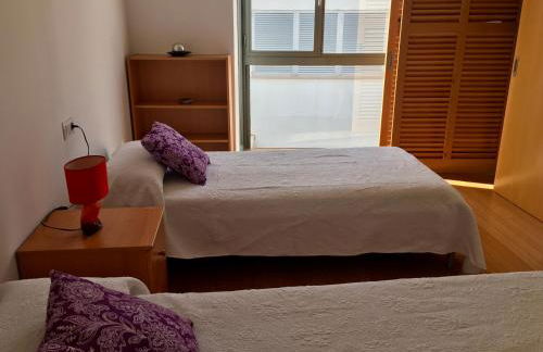 Casa de pueblo amplia - Foto 8