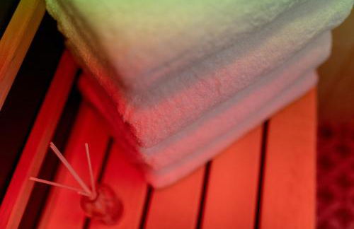 Sandkasten 6 - Foto 53