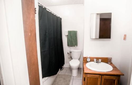 Stegall Manor Estates - Foto 66