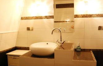 Dom pod Wierzbami - dom na wyłączność - Foto 20