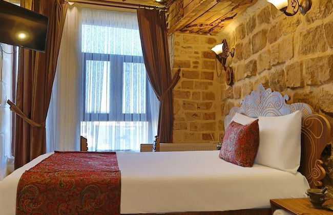 Narvella House - Photo 14