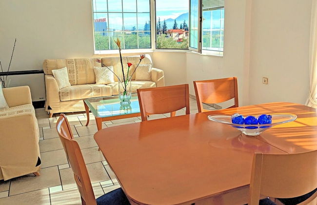 Ecoscape Luxury Villa Lamia - Foto 49