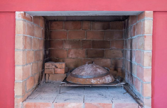 Holiday Home in Zemunik Donji With Pool - Foto 31