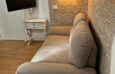 Residenza la Mandorla - Photo 6