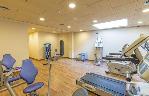 Apartaments Trainera - Photo 44