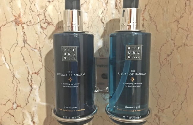 Quinta Miramar - Foto 25