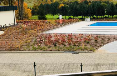 Golf Apartament 10 - Foto 15