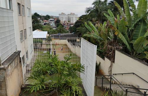 Acolhedor e Bem Localizado - Foto 41