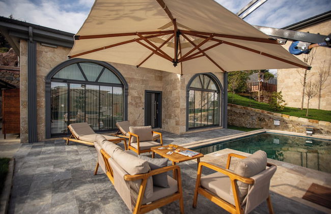 Kartal Konağı - Photo 57