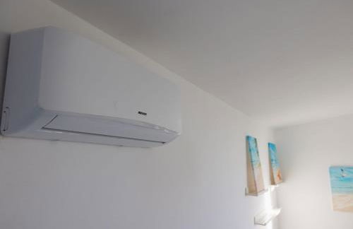 Apartment Wohnung 'Weiße Villa al Mare by Interhome - Foto 11