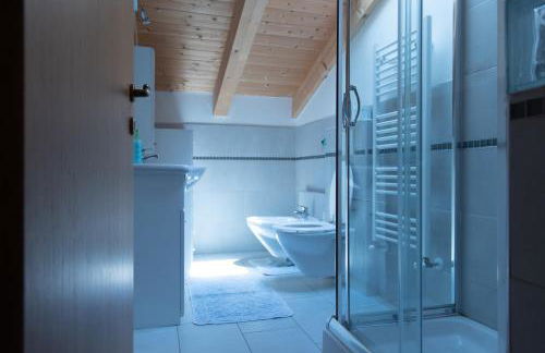 Bergreen Apartments - Photo 16