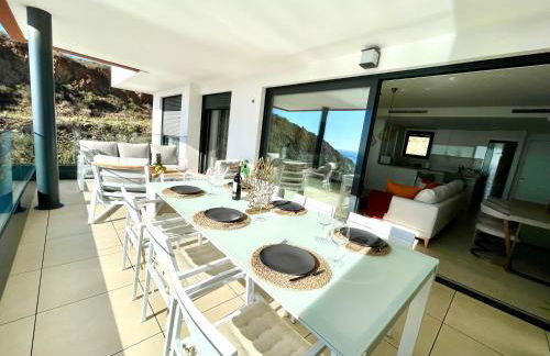 Dream by the Sea - Foto 16