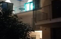 New Marina Apartments - Foto 35