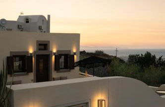 Legacy Private Villa ,Oia - Photo 26